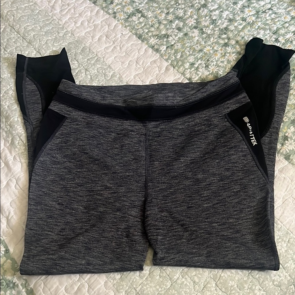 Women's Ariat Performance Leggings